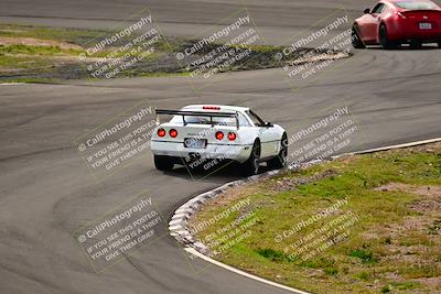 media/Feb-25-2024-Speed Ventures (Sun) [[b9a2a97a4d]]/Black Group/Session 1 (Turns 4 and 5)/